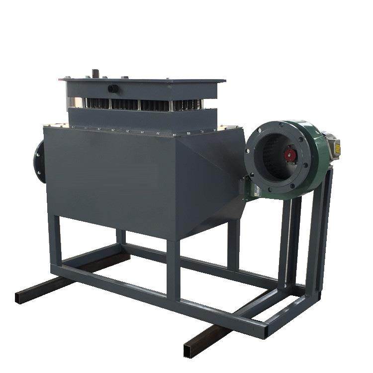 厂家直供空气循环热风机加热器房间加热烘干工业空气加热器,淘宝优惠券,粉丝福利购,淘宝优惠卷