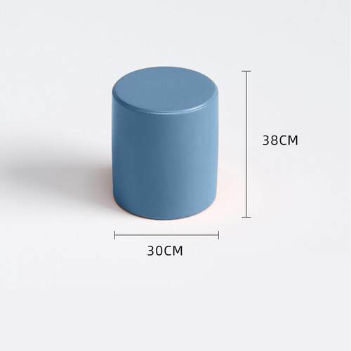 客接待培训机构休息区口晋宇腔会 简医院办公室休闲约创意卡座沙 - 图0