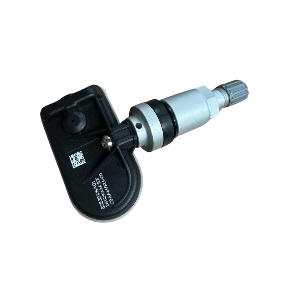 适用于零跑C01 C10 C11 C16 S01 T03内置胎压感测器胎压监测器 - 图3