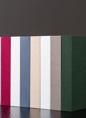 速发新柜式粗麻布书道楼假书房书中博古架办公室售具处装饰品摆件