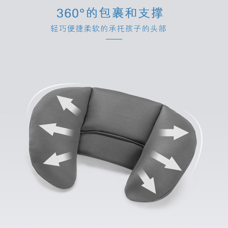 速发自行车儿童座椅电动车后宝宝座椅幼中大童坐--6岁款后置座0椅,淘宝优惠券,粉丝福利购,淘宝优惠卷