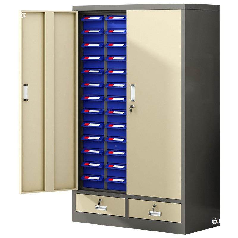 零柜抽屉样柜品留样工式具柜螺HG-0324丝元件收纳柜五金配件物件,淘宝优惠券,粉丝福利购,淘宝优惠卷