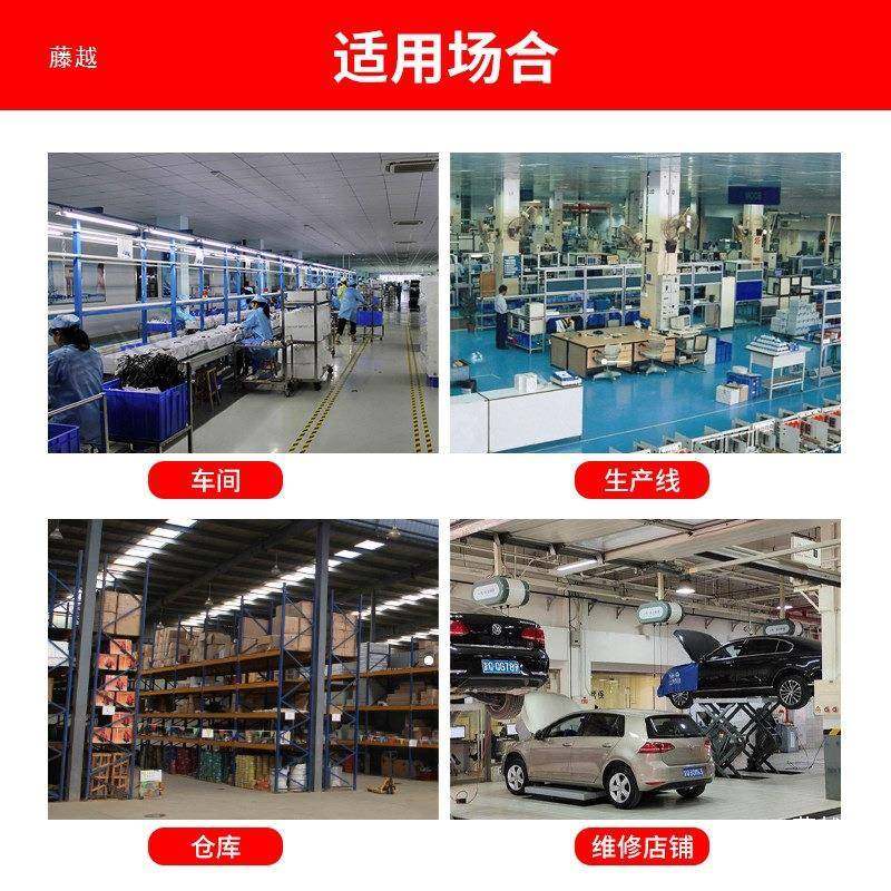 零柜抽屉样柜品留样工式具柜螺HG-0324丝元件收纳柜五金配件物件,淘宝优惠券,粉丝福利购,淘宝优惠卷