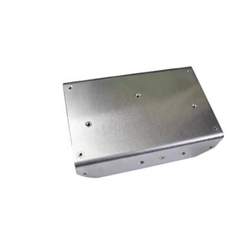 350W功YM-放用开关电源2输出24V27V32V6V4V4无8V54V60V噪3音 - 图3