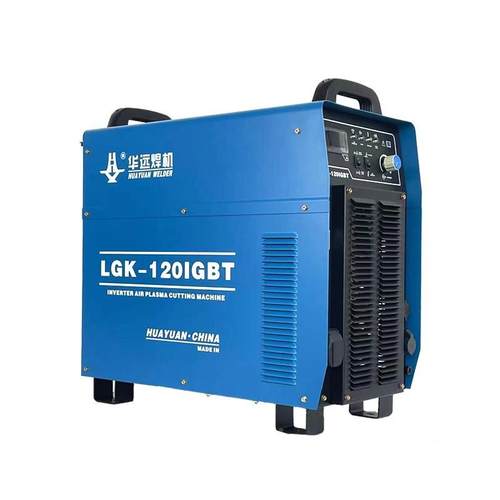 华等离/LGK-63远120/16TCG0/200IGBT等离子切子割机数控用等离子 - 图3