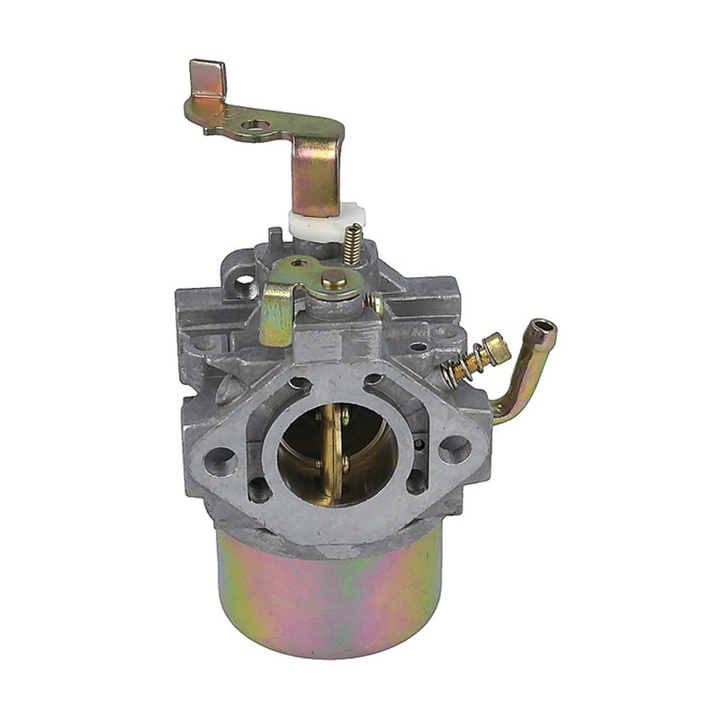 汽油发电机配件罗宾款RGX3500 化油器 汽油发动机 EY28 化油器 - 图2