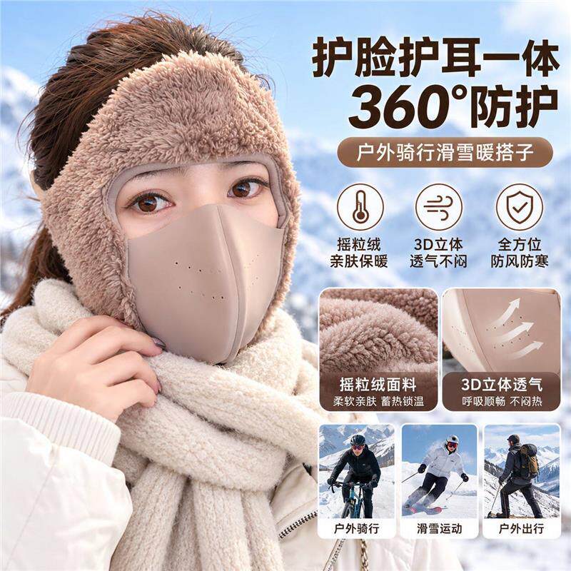 图 2