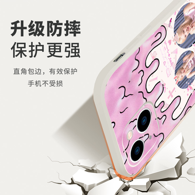 商品详情图片