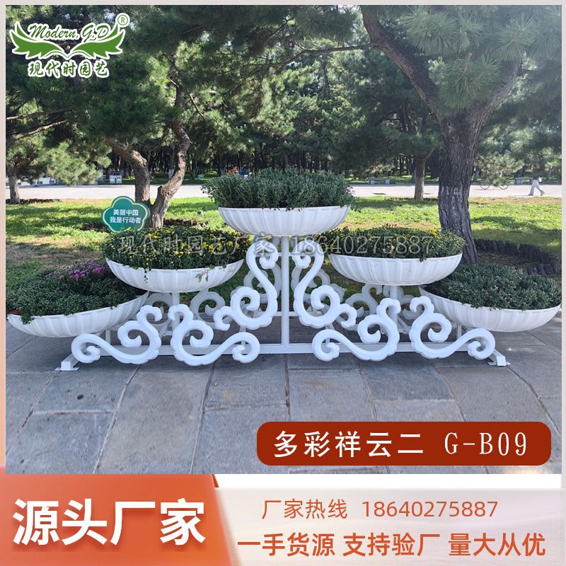 图3