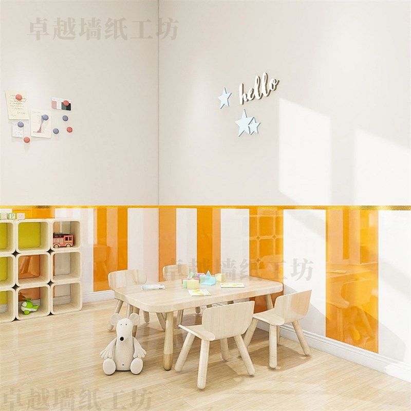 铝塑板自粘墙贴大尺寸墙裙t护墙板防水防潮pvc墙面装饰板无缝墙板,淘宝优惠券,粉丝福利购,淘宝优惠卷