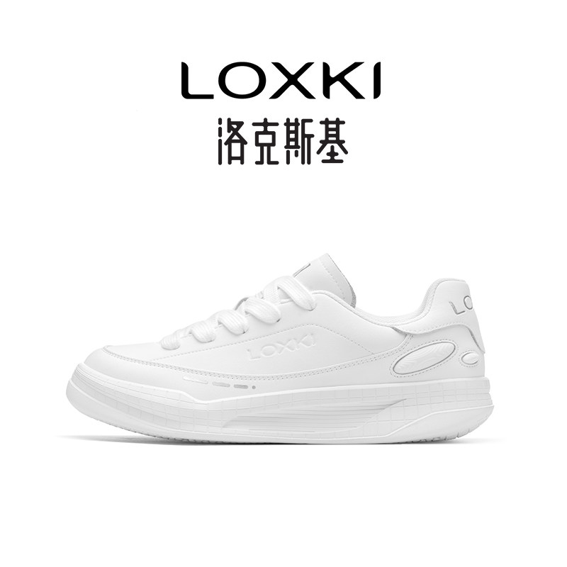 图 4