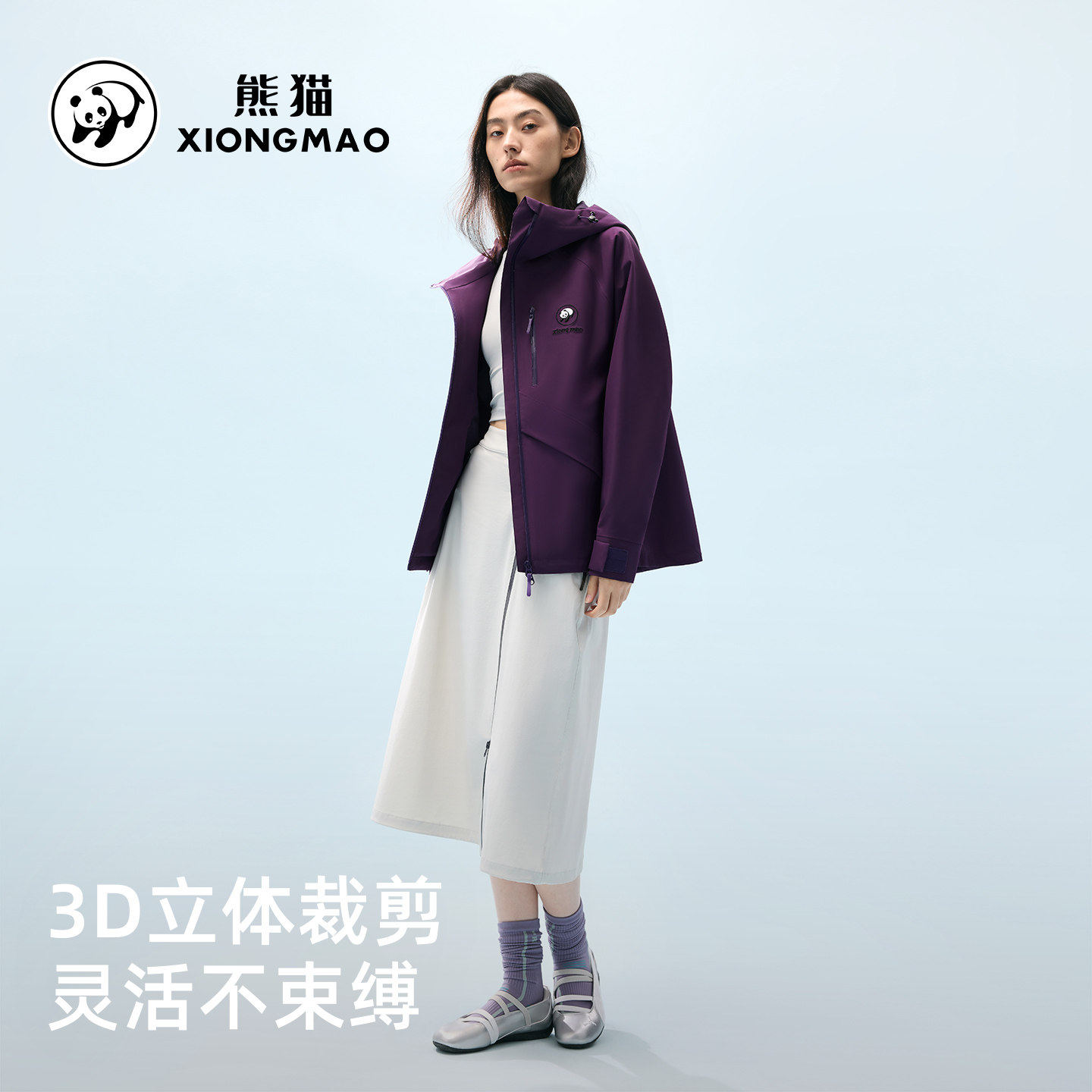 图 4