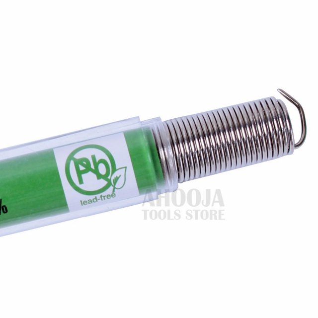 现货Pro'sKit S001 Ld-Free Sderig Sder Wire High - 图1