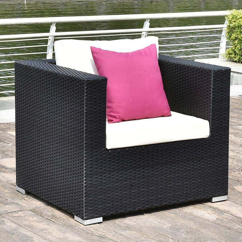 户外庭藤编沙发茶几院009单组合藤休闲花园别墅艺家具选定工程沙,淘宝优惠券,粉丝福利购,淘宝优惠卷