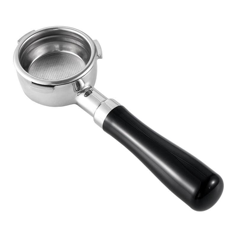 客浦研磨一体咖啡机CP290无底手柄家用三耳(专用款非通用),淘宝优惠券,粉丝福利购,淘宝优惠卷