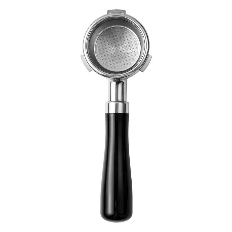 客浦研磨一体咖啡机CP290无底手柄家用三耳(专用款非通用),淘宝优惠券,粉丝福利购,淘宝优惠卷