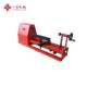 Manufacturer micro multifunctional small machine tool woodworking small CNC automatic lathe household ordinary mini wood rotor machine