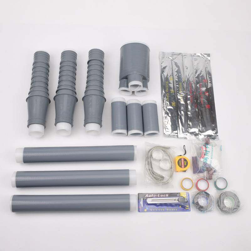 35KV冷缩终端头 WLS-20/NLS-20/3.1/3.2/3.3/3.4/1.1/1.2/1.3/1.4,淘宝优惠券,粉丝福利购,淘宝优惠卷