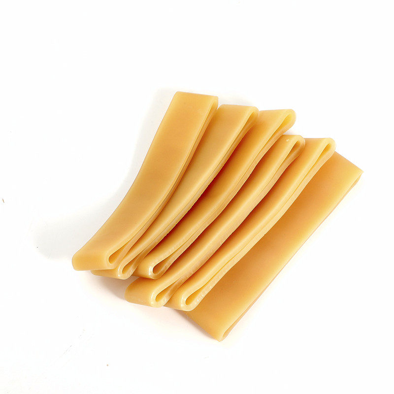 泰国厚橡皮筋乳胶圈加粗橡皮筋酒坛牛H皮筋宽皮圈粗皮套酒缸套牛,淘宝优惠券,粉丝福利购,淘宝优惠卷