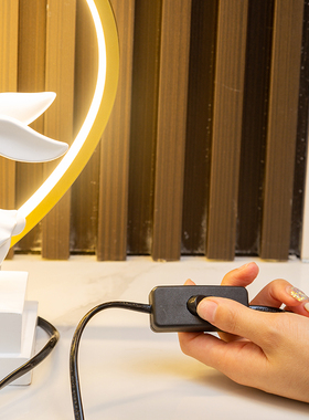 速发饰婚结婚新婚礼物送新人订子摆件家居兔品送闺蜜客厅婚房装饰