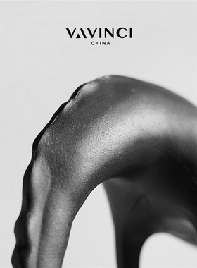 速发新品新雕式铁艺抽象生肖马动物中塑摆件样板房酒店民宿艺术装