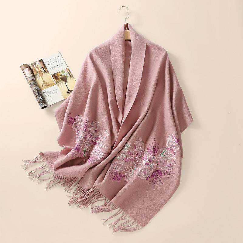 母亲节送给妈妈婆婆丈母娘岳母实用高档生日礼物中老年长辈见面礼