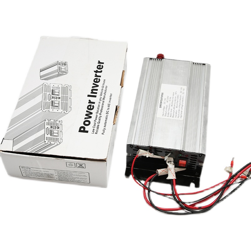 电梯松闸电源蒂森松闸装置断电应急G86/SPECIFCATIONS/DC12V/电池 - 图3