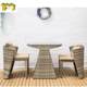 Outdoor tables, chairs, dining tables, and outdoor tables, storage tables, outdoor courtyards, households, A-051, outdoor iron art rest