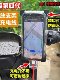 New general-purpose takeaway rider special mobile phone waterproof bag waterproof bag touch screen rainproof mobile phone bag