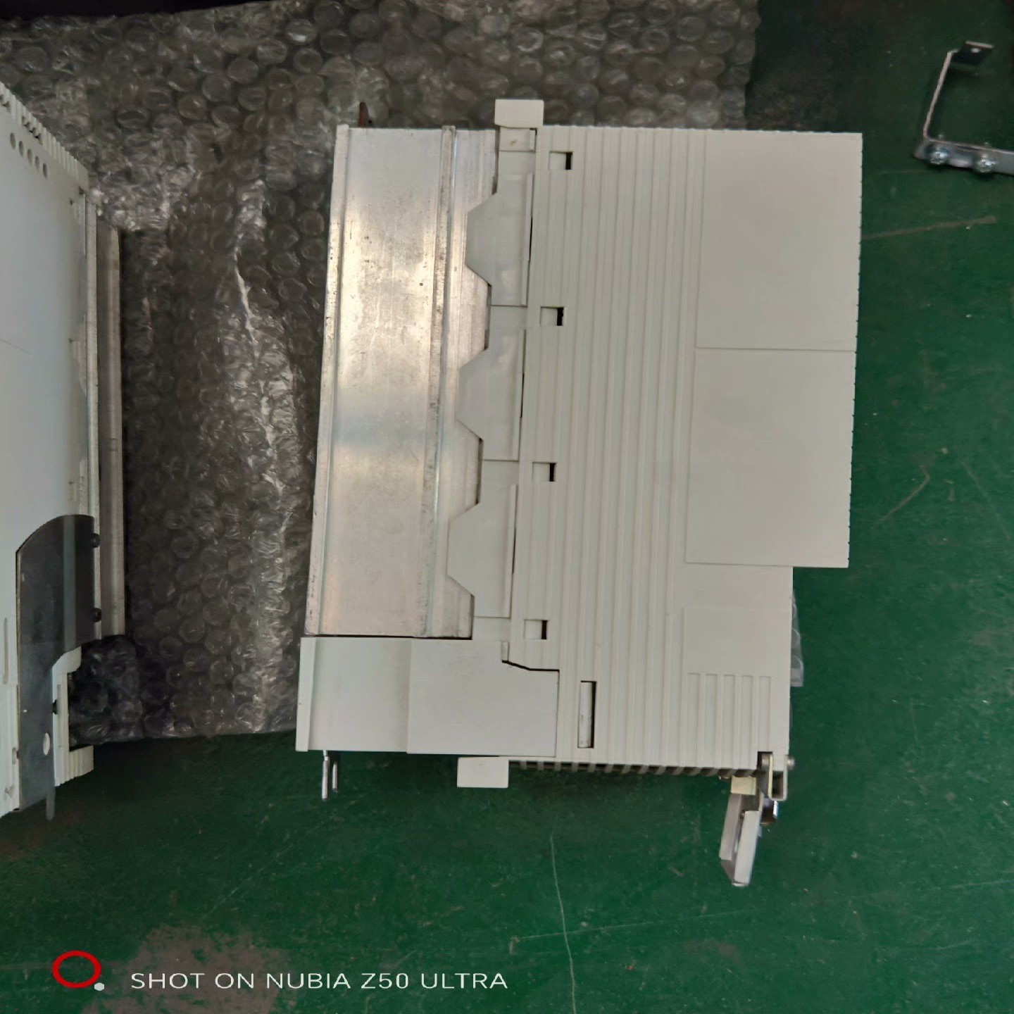 议~伦茨E82EV552-4C200变频器E82EV402-4C - 图0