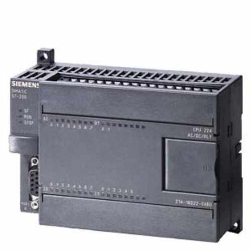 (议价) CPU212 6ES7211-0AA23-0XB0 6ES7212-1AB23/1BB23-0XB8议 - 图3