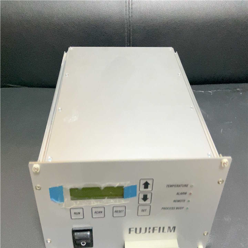 FUJIFULM 控制器 TC2000RM-CH议价 - 图1