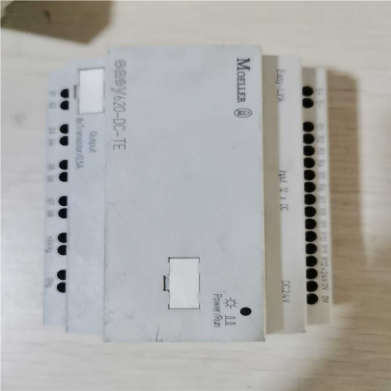 MFD-TA17easy620-DC-TEMOELLER议价-图0