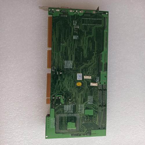 【汇生】威达 全长工控机主板 带CPU 功能完好 到手包好。【议价 - 图2