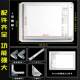 A3 drawing board engineering design special drawing board engraving LCT ruler room decoration drawing drawing board wood science internal engineering