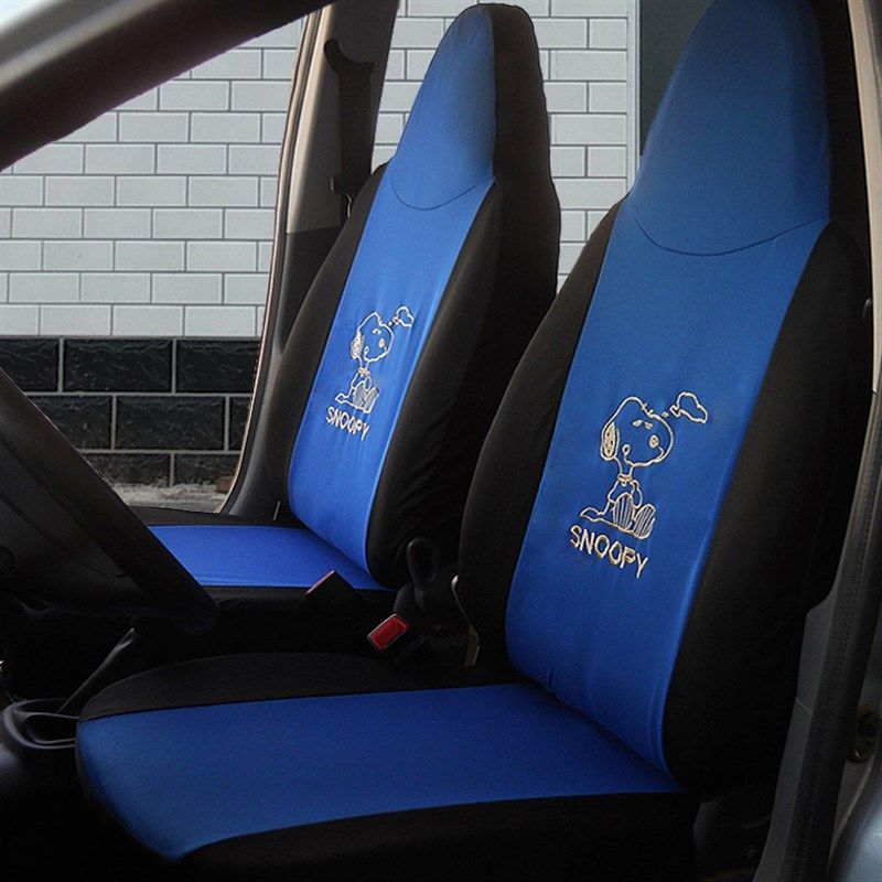 老比亚迪F0座g套 Fo全包四季座套比亚迪f0专车专用FO汽车座套四季,淘宝优惠券,粉丝福利购,淘宝优惠卷