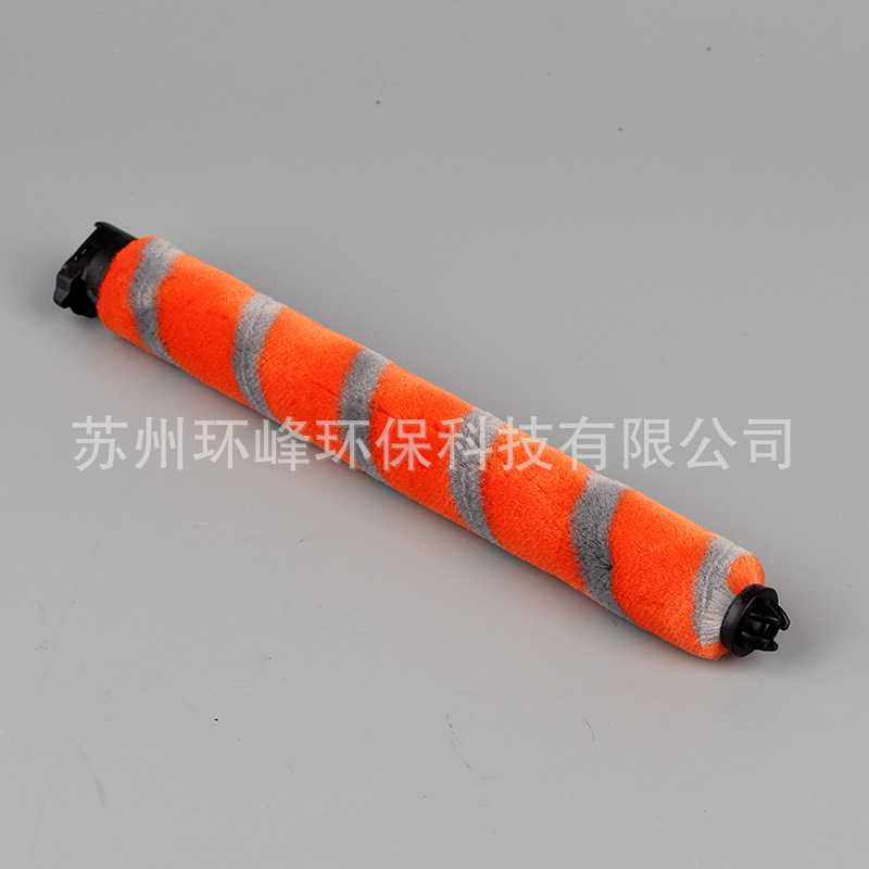 适用于Shark鲨鱼吸尘器配件滚刷 NV800滚刷地刷主刷地毯刷地板刷,淘宝优惠券,粉丝福利购,淘宝优惠卷