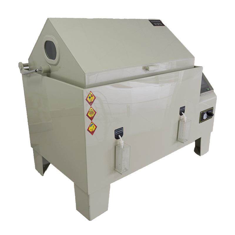 东莞厂家盐雾试验机PVC盐雾测试箱PP板6090120耐酸碱设备外壳板,淘宝优惠券,粉丝福利购,淘宝优惠卷