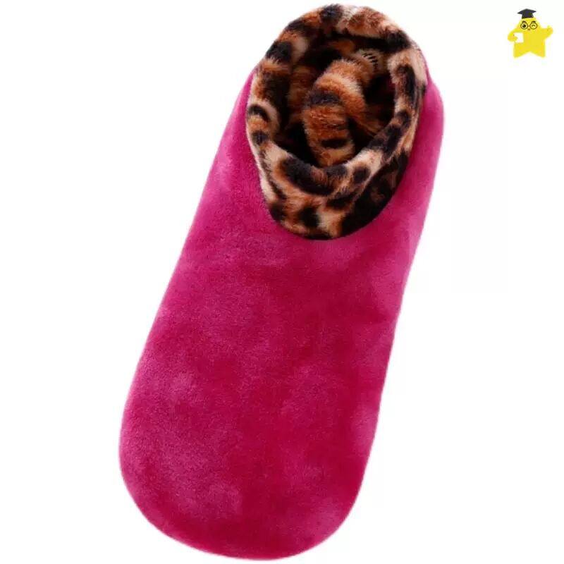 防寒鞋套内胆棉鞋套冬天保暖成人专用加绒厚保暖脚套劳保冷库煤矿,淘宝优惠券,粉丝福利购,淘宝优惠卷