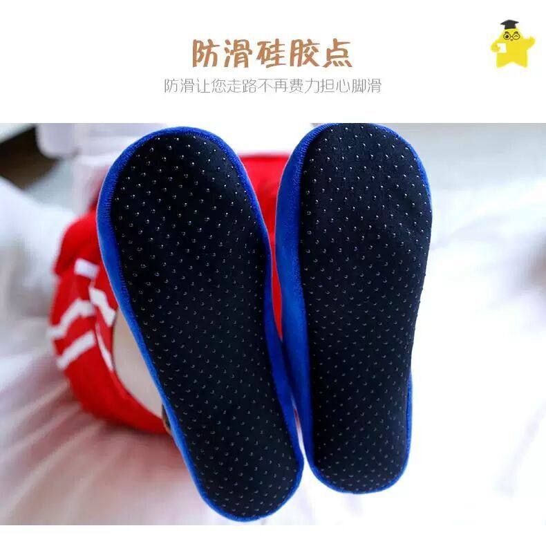 防寒鞋套内胆棉鞋套冬天保暖成人专用加绒厚保暖脚套劳保冷库煤矿,淘宝优惠券,粉丝福利购,淘宝优惠卷