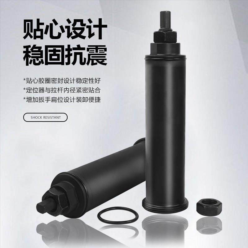 加长车床夹头靠山定位器52机36机46机0640弹簧发夹头工件可调节定,淘宝优惠券,粉丝福利购,淘宝优惠卷