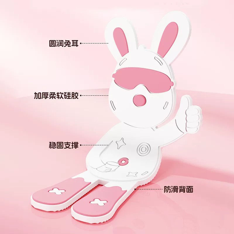 图 3