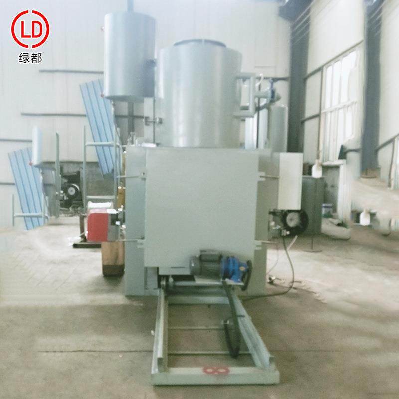 动物尸体焚烧炉养殖场病死动物尸体焚烧炉废弃物垃圾焚烧炉设备,淘宝优惠券,粉丝福利购,淘宝优惠卷