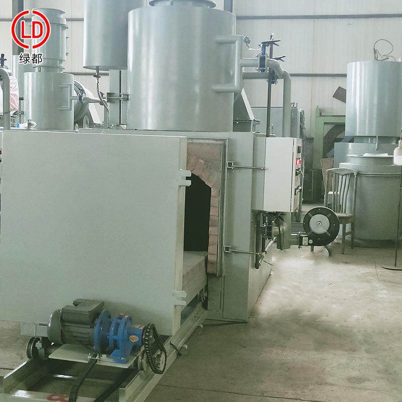 动物尸体焚烧炉养殖场病死动物尸体焚烧炉废弃物垃圾焚烧炉设备,淘宝优惠券,粉丝福利购,淘宝优惠卷