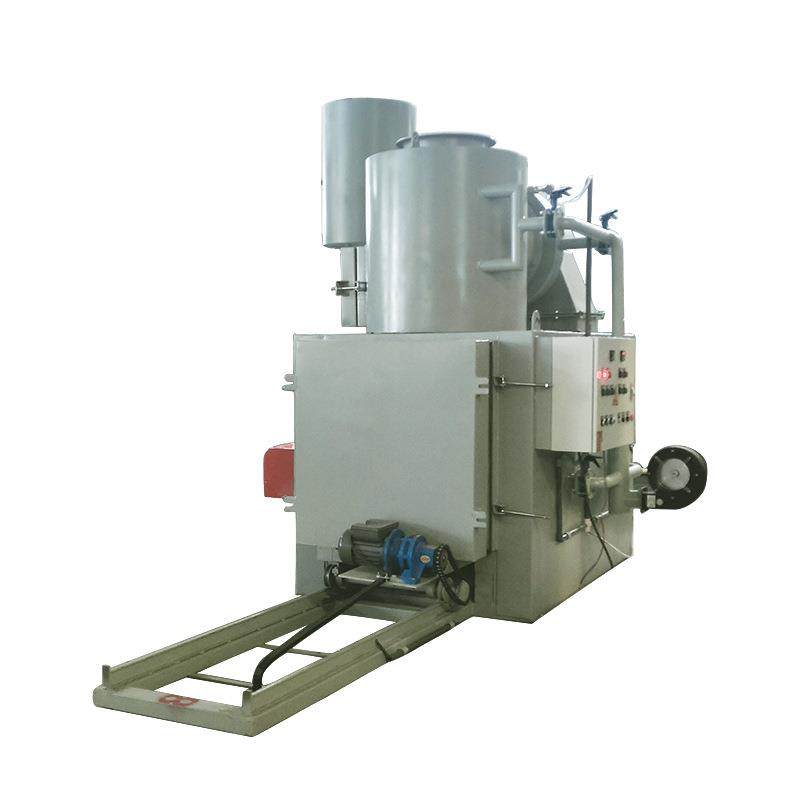 动物尸体焚烧炉养殖场病死动物尸体焚烧炉废弃物垃圾焚烧炉设备,淘宝优惠券,粉丝福利购,淘宝优惠卷