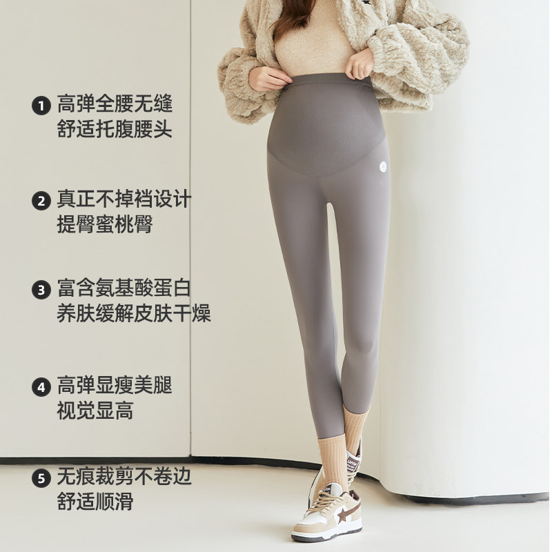 图 3