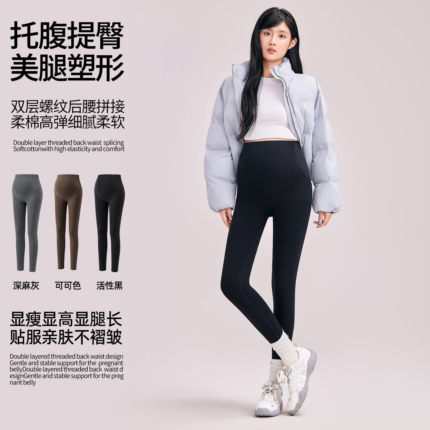 图 5
