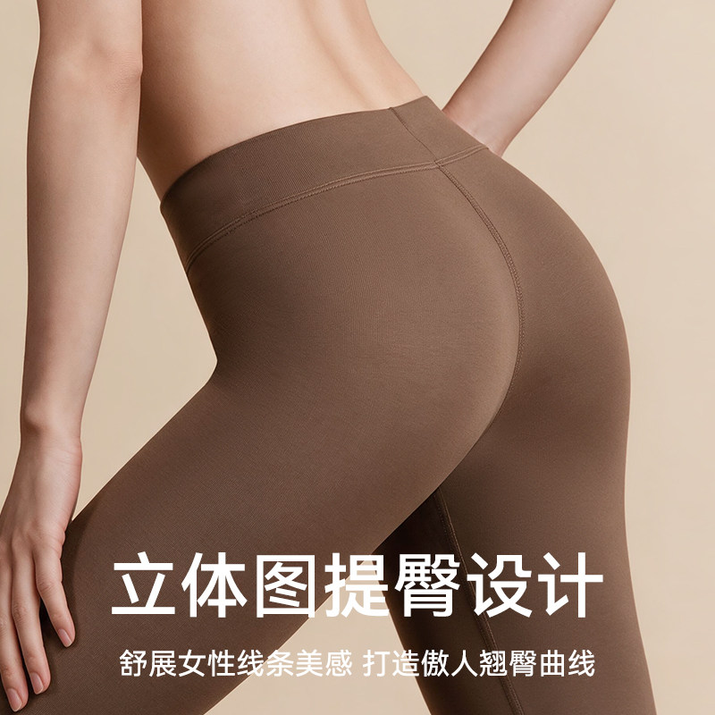 图 3
