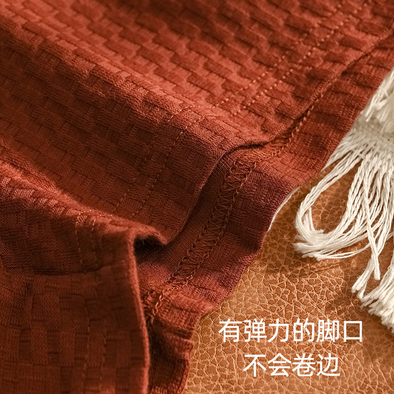 图 4