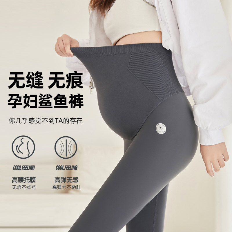 图 4
